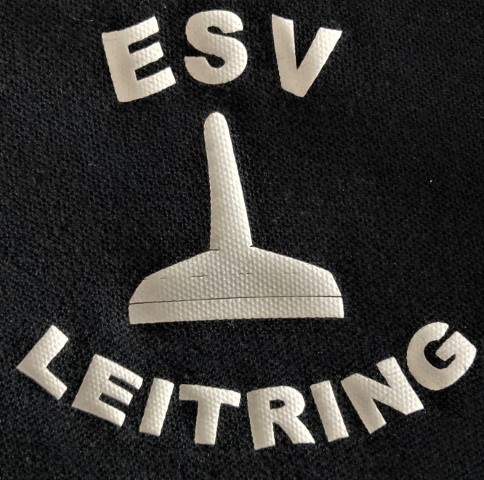 ESV Leitring 2