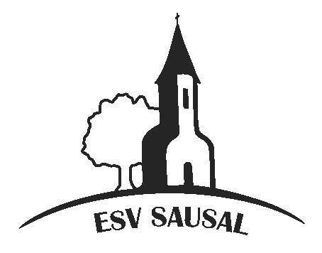 ESV Union Raiffeisen Sausal