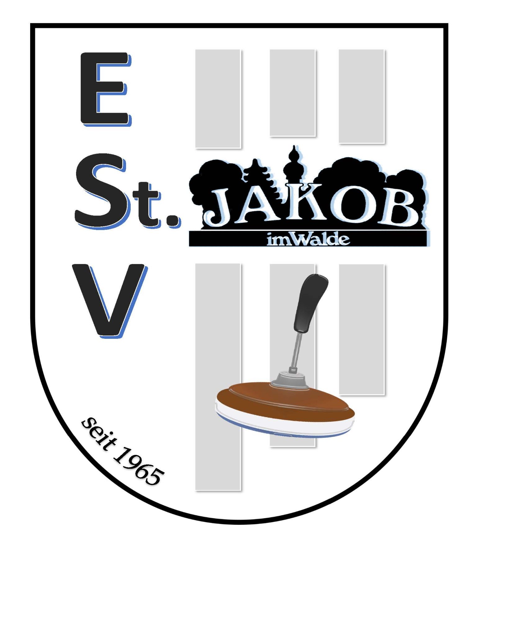 ESV St. Jakob im Walde ESV St. Jakob im Walde