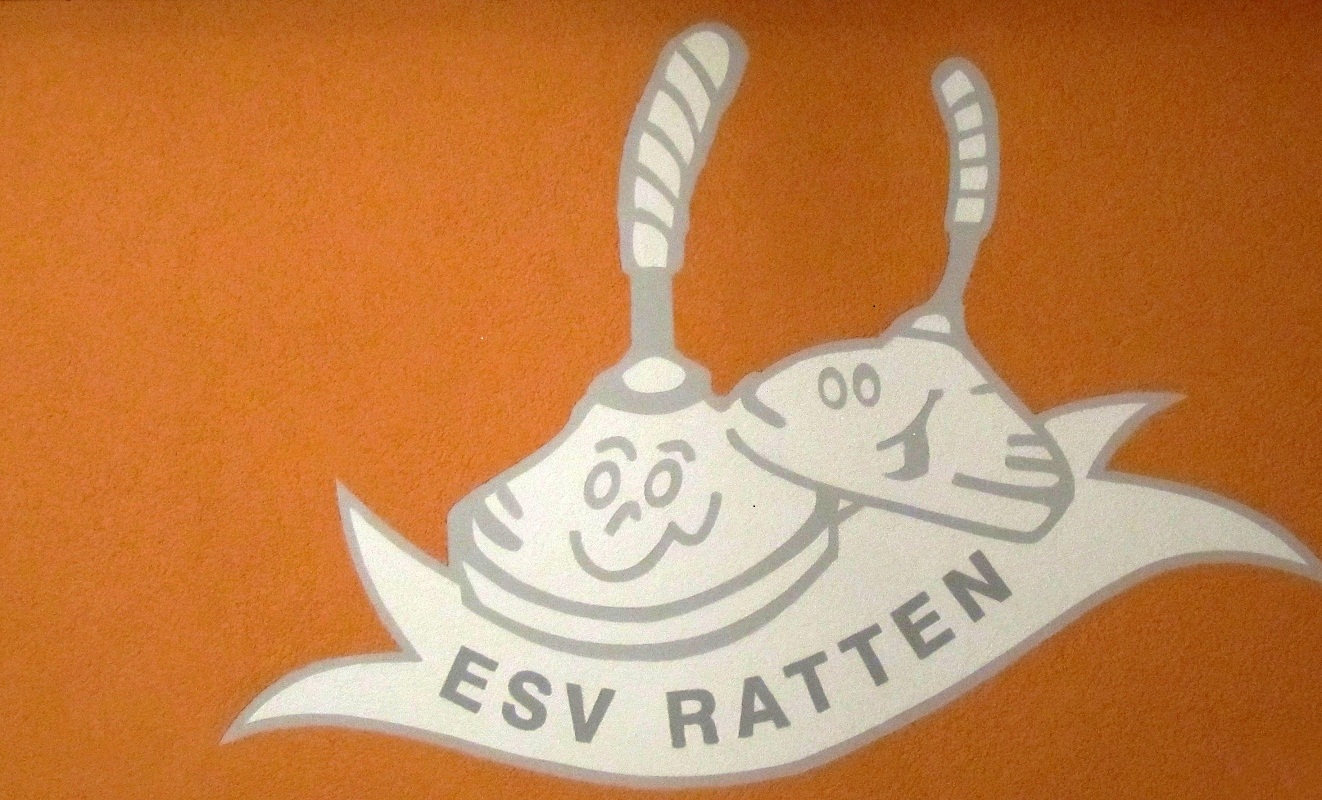 ESV Ratten ESV Ratten