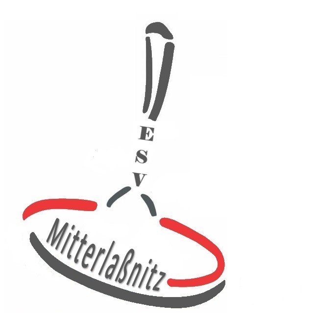 ESV Mitterlassnitz