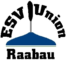 ESV Union Raabau 2 ESV Union Raabau 2