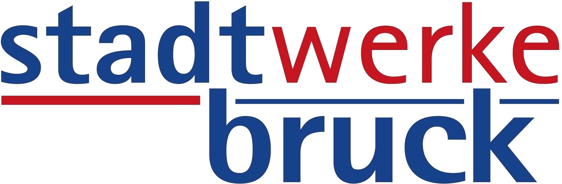 ESV Stadtwerke Bruck 