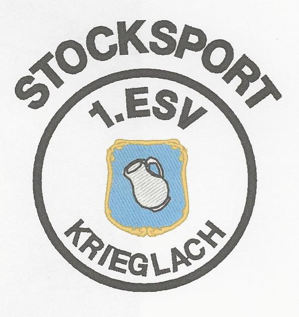 1.ESV Krieglach 1 1.ESV Krieglach 1