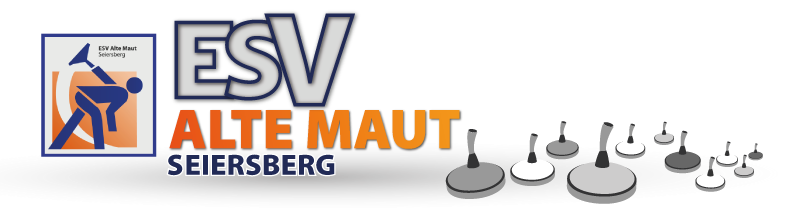 ESV Alte Maut Seiersberg