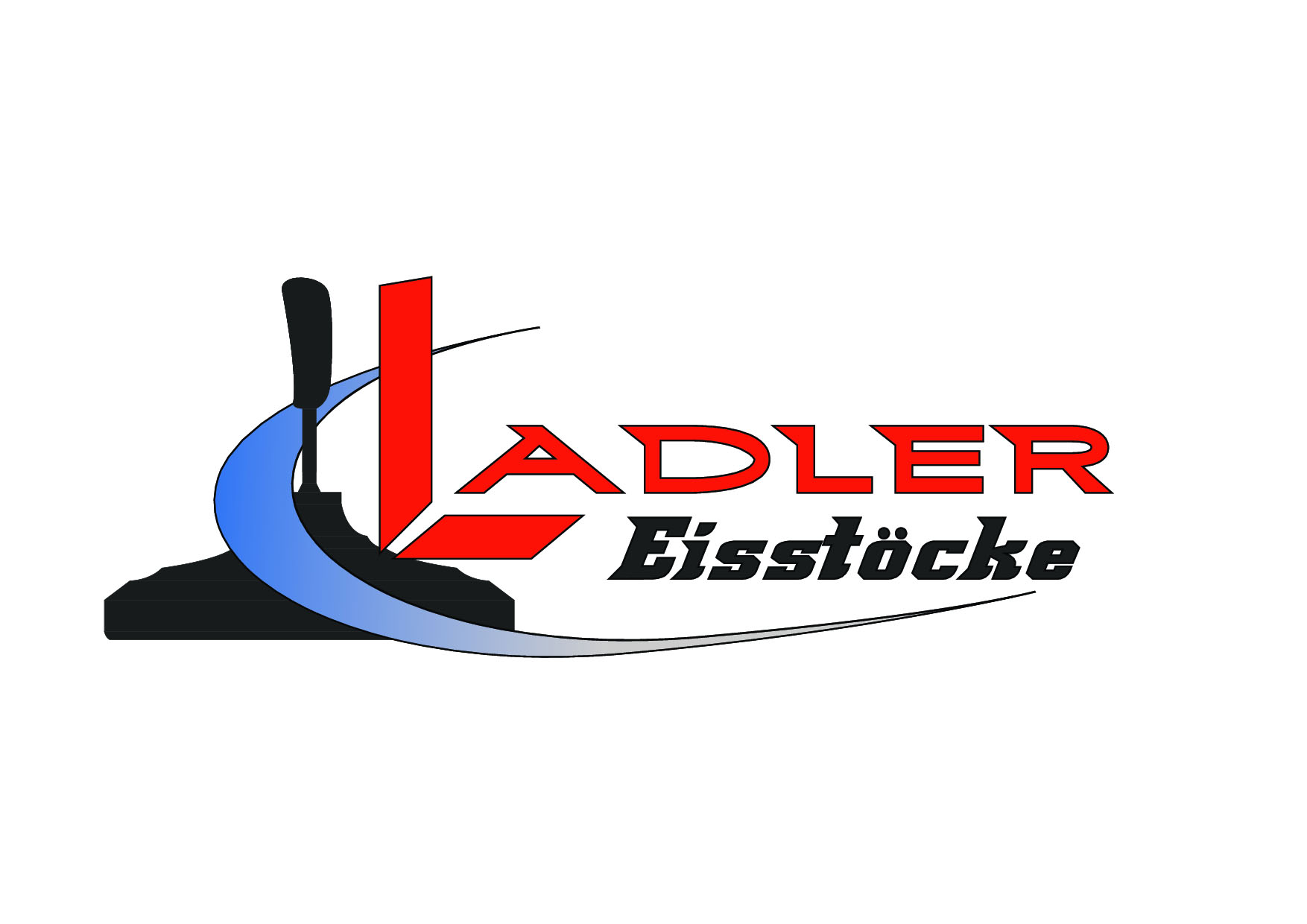 ESV Ladler Eisstöcke Graz