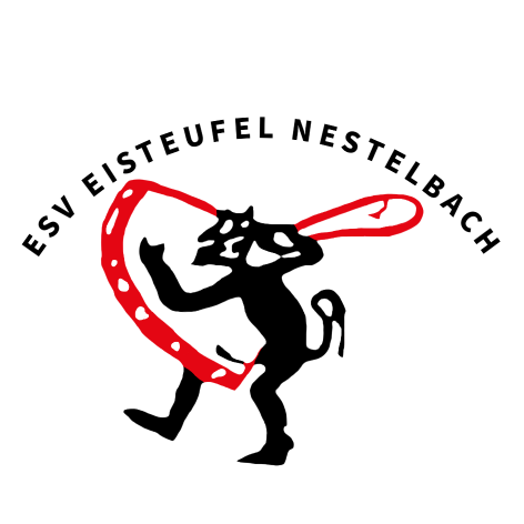 ESV Eisteufel Nestelbach