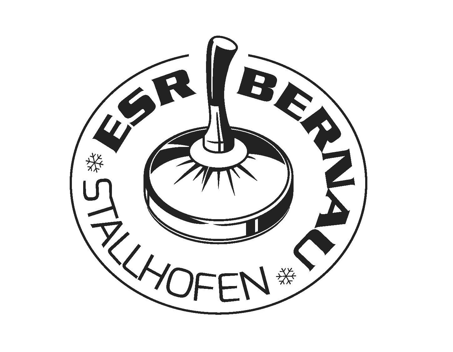 ESR Bernau ESR Bernau