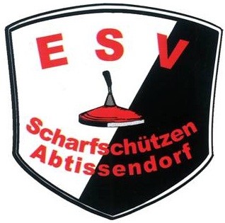 ESV Scharfschützen Abtissendorf