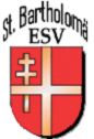 ESV St. Bartholomä