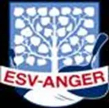 ESV Anger ESV Anger