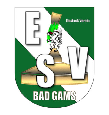 ESV Raiffeisen Bad Gams