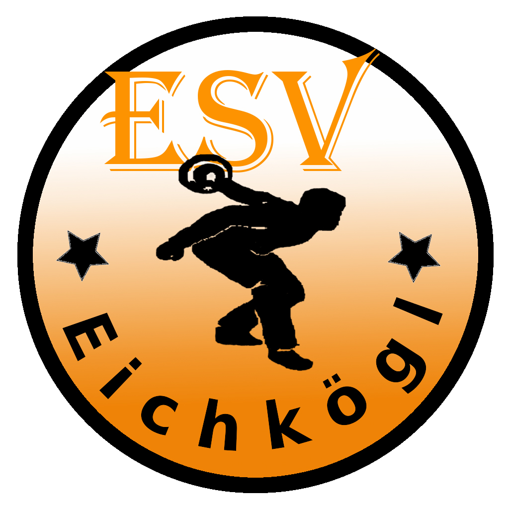 ESV Eisblume Eichkögl ESV Eisblume Eichkögl