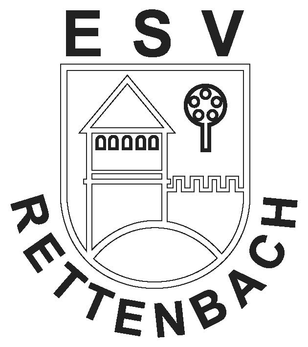 ESV Eisfreunde Rettenbach 1 ESV Eisfreunde Rettenbach 1