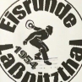 ESV Eisrunde Lassnitzthal 1 ESV Eisrunde Lassnitzthal 1
