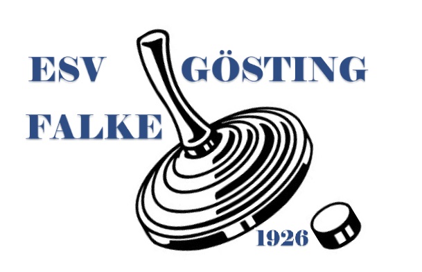 ESV Falke Gösting 