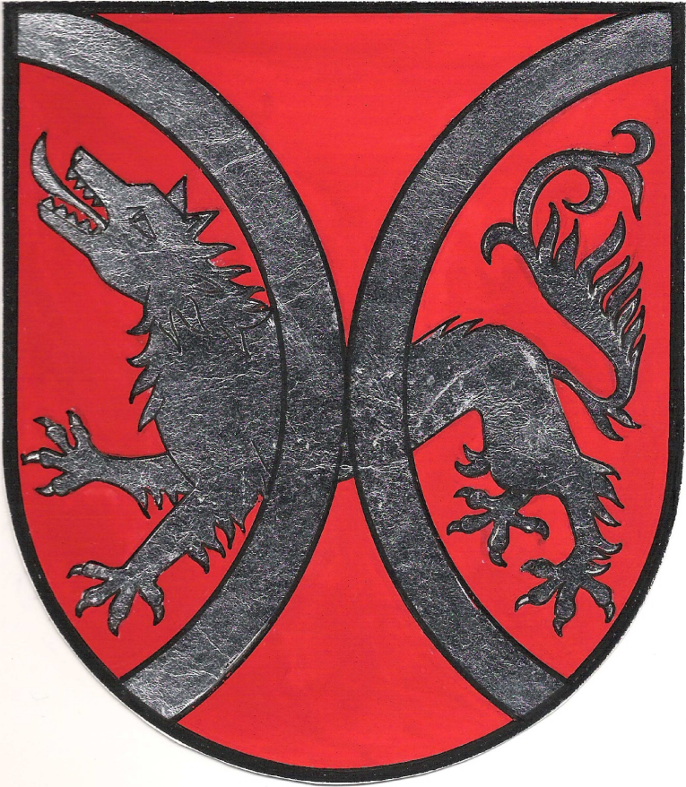 ESV Gschaid Birkfeld ESV Gschaid Birkfeld