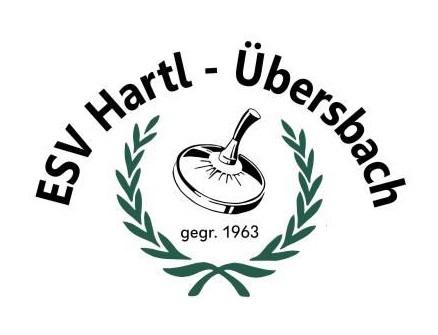 ESV Hartl Übersbach ESV Hartl Übersbach