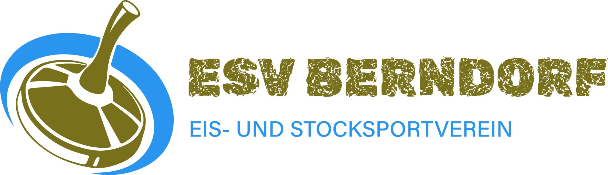 ESV Berndorf ESV Berndorf