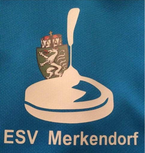 ESV Merkendorf ESV Merkendorf