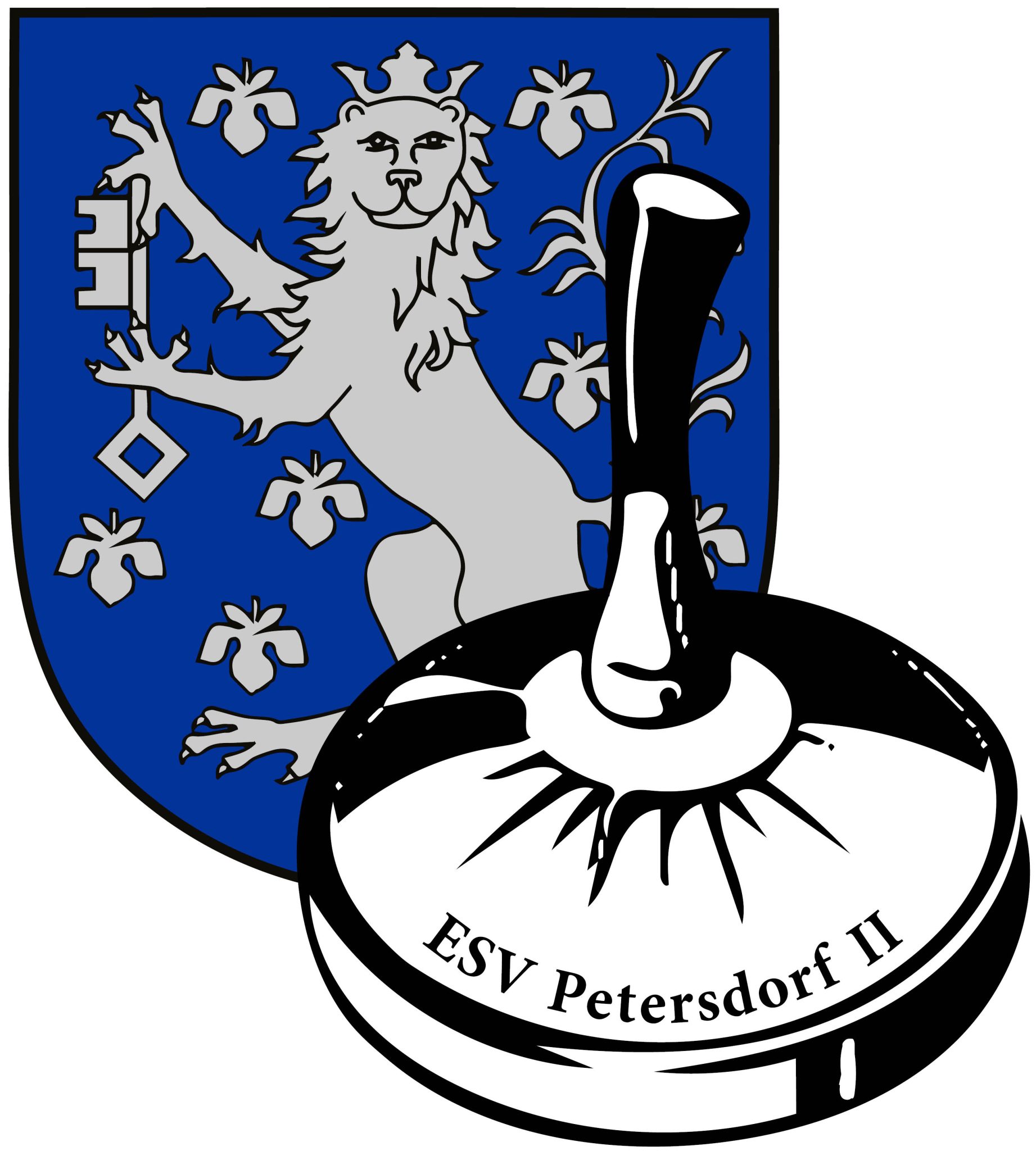 ESV Petersdorf II ESV Petersdorf II