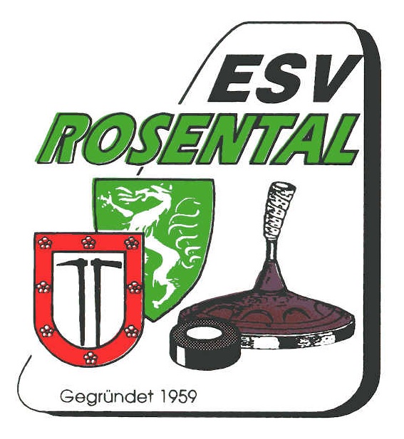 ESV Rosental