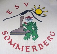 ESV Sommerberg ESV Sommerberg