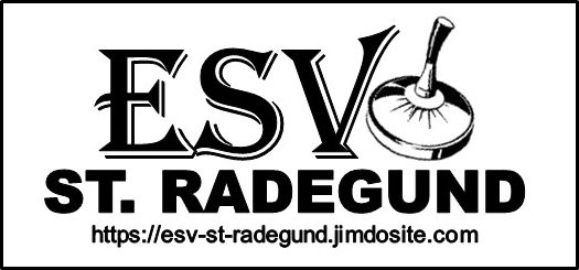 ESV St. Radegund ESV St. Radegund