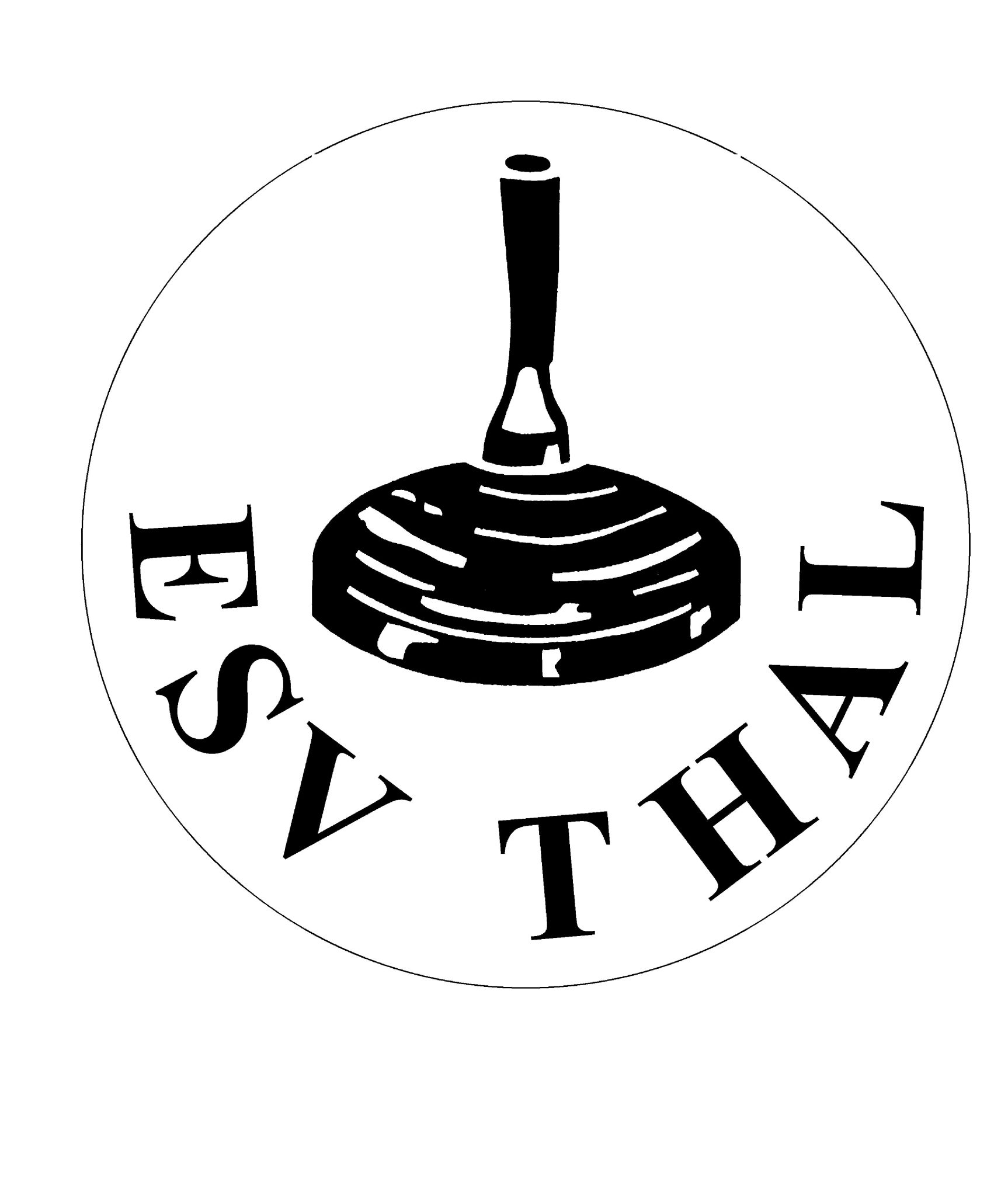 ESV Thal ESV Thal