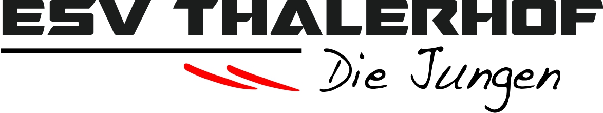ESV Forst Thalerhof Jung 1 ESV Forst Thalerhof Jung 1