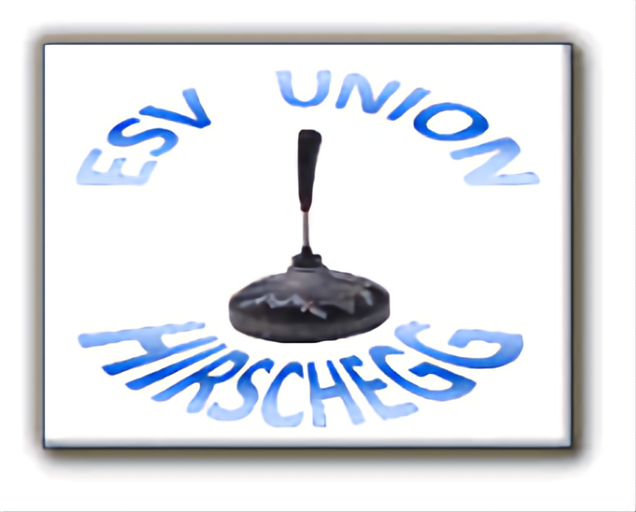 ESV Union Hirschegg