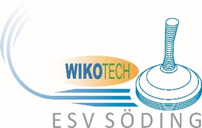 Logo ESV Wikotech Pichlingerhof Söding 