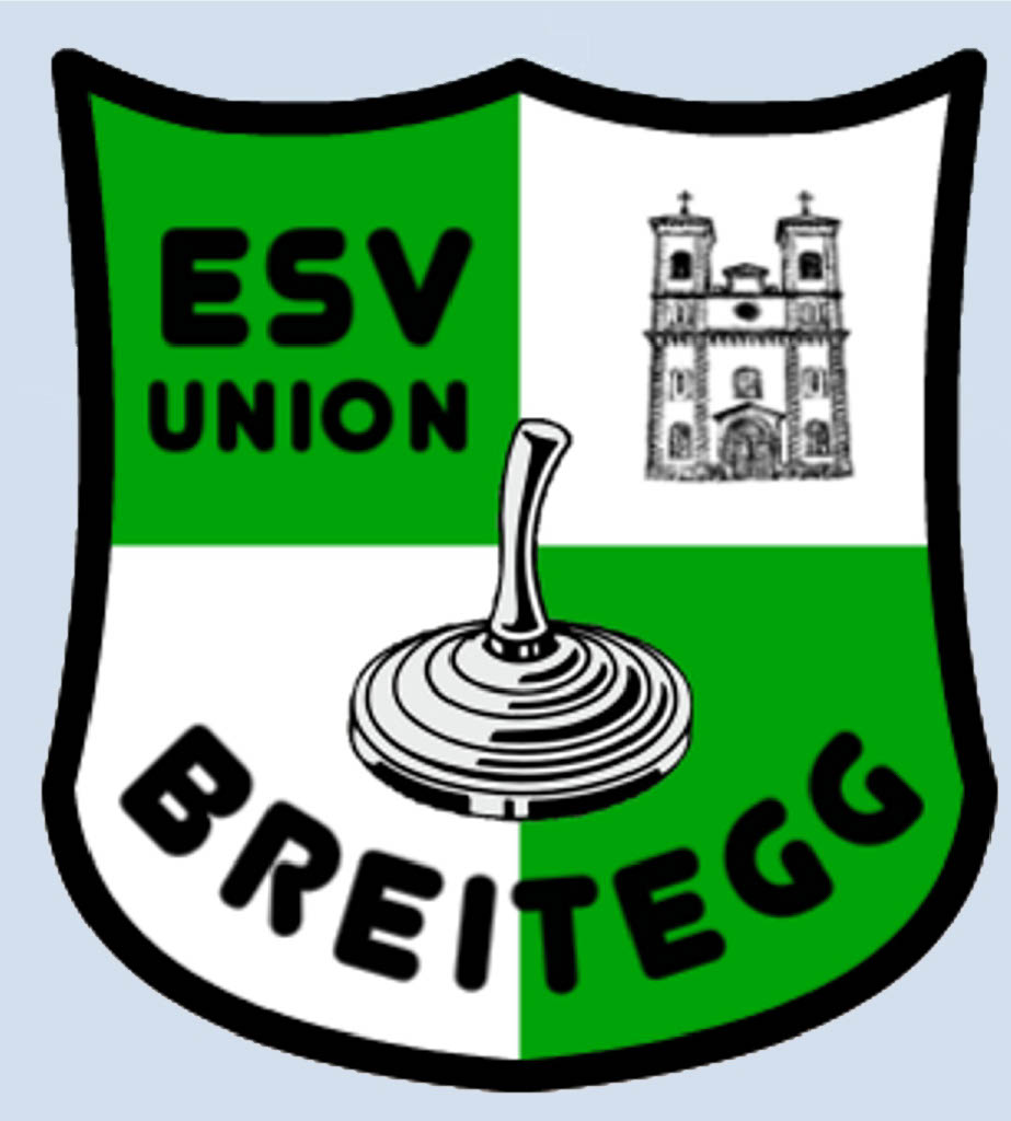 ESV Breitegg ESV Breitegg