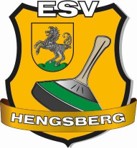 ESV Hengsberg ESV Hengsberg