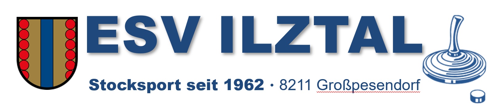 ESV Ilztal 1 ESV Ilztal 1
