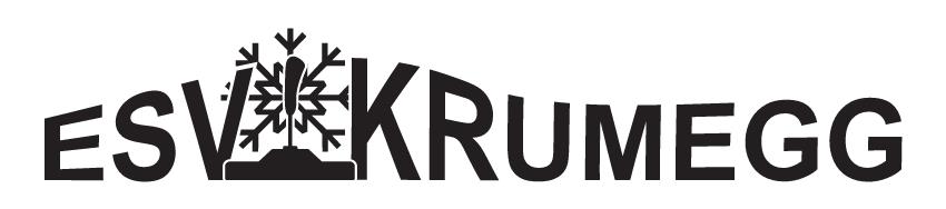 ESV Krumegg ESV Krumegg