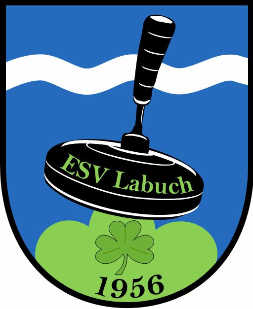 ESV Labuch ESV Labuch
