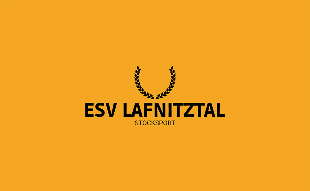 ESV Lafnitztal ESV Lafnitztal