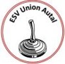 ESV Union Autal 1 ESV Union Autal 1