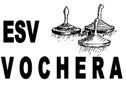 ESV Vochera