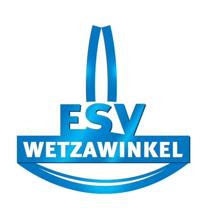 ESV Wetzawinkel ESV Wetzawinkel
