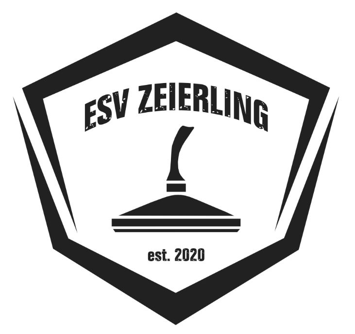 ESV Zeierling