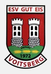 ESV Gut Eis Voitsberg ESV Gut Eis Voitsberg