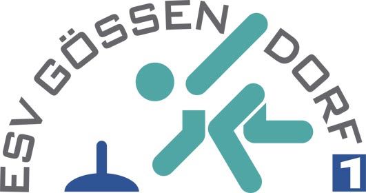 ESV Gössendorf I