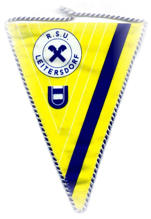 Logo RSU Leitersdorf 1