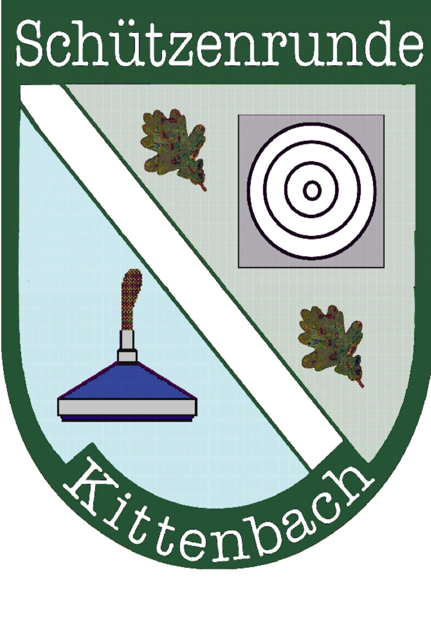 SR Kittenbach SR Kittenbach