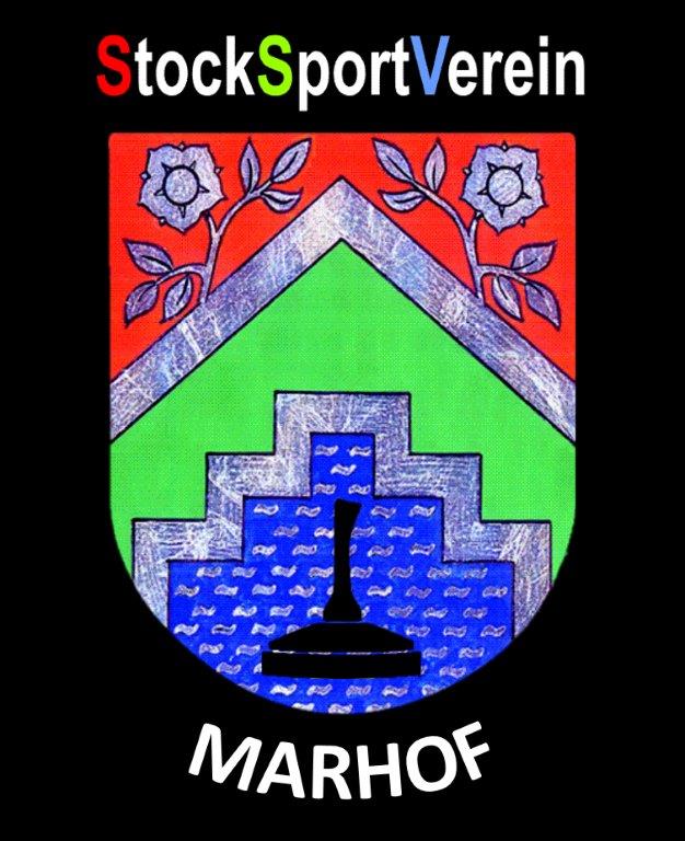 SSV ASKÖ Marhof SSV ASKÖ Marhof