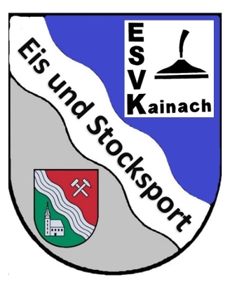 ESV Kainach