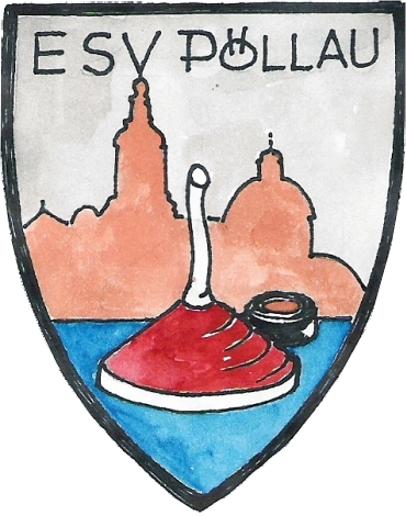 ESV Pöllau Hb.