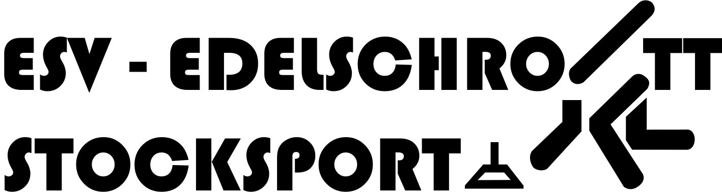 ESV Edelschrott 1
